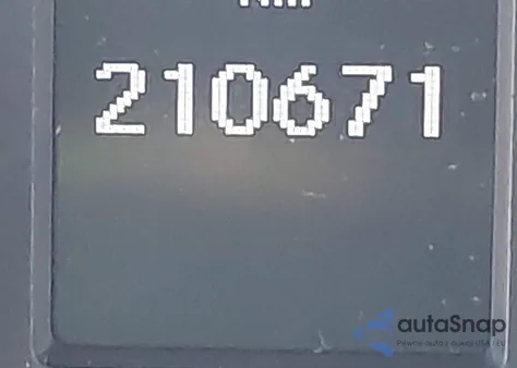 2007 Mercedes-Benz C 230 Sport z USA, uszkodzony, nr VIN WDBRF52H97F916266